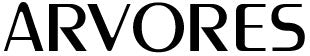 Arvores